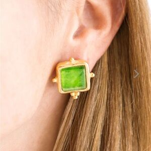 Susan Shaw Madeline Studs